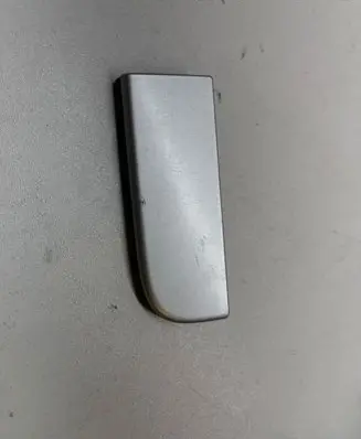Volkswagen PASSAT B6 Other interior part 3C0858341R 320070100