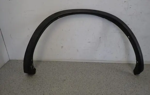Suzuki Ignis Fender trim (molding) 77511-80G0