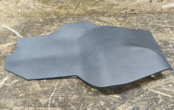 Renault Koleos I Other interior part 68921JY40A LHD