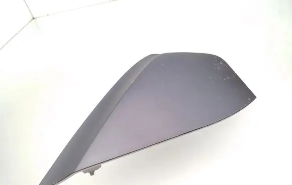 Polestar 2 Dashboard side end trim 31688753