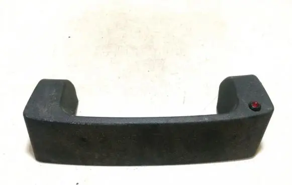 Audi A6 S6 C5 4B Other interior part 4B1858345