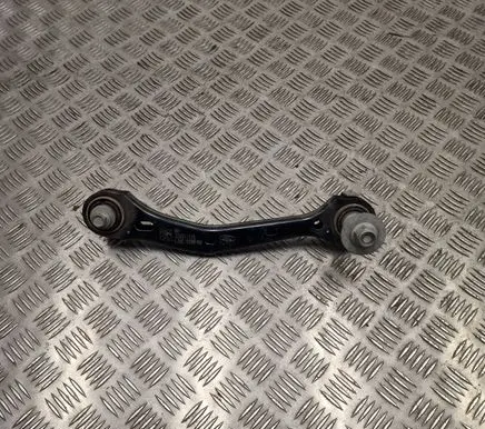 Ford Mustang Mach-E Rear upper control arm/wishbone LJ9C5500AB