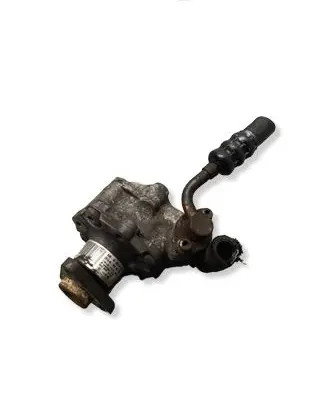 Audi A6 S6 C6 4F Power steering pump 4F0145156B