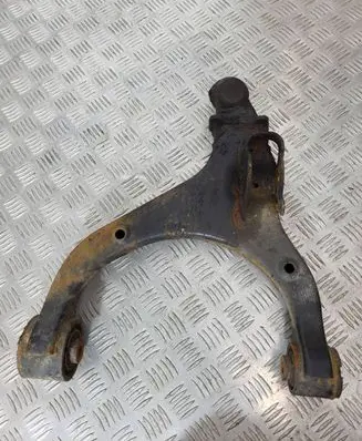 SsangYong Musso Front lower control arm/wishbone