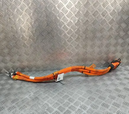 MG ZS Other wiring loom 10824432