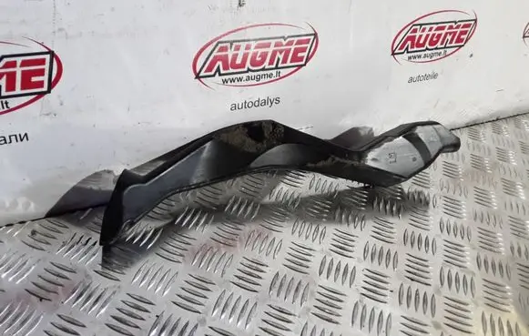 Mercedes-Benz GL X166 Other interior part A1648320290