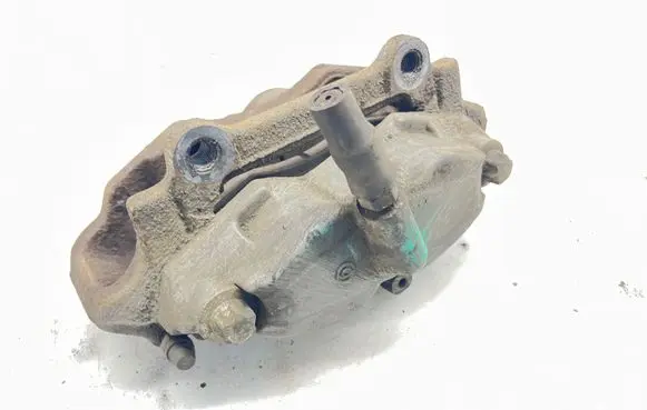 Mercedes-Benz CLS C219 Front brake caliper