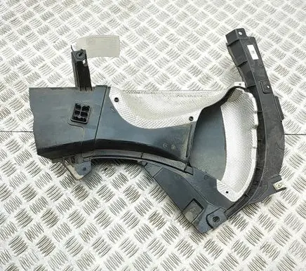 BMW XM Pickup box liner 9451727