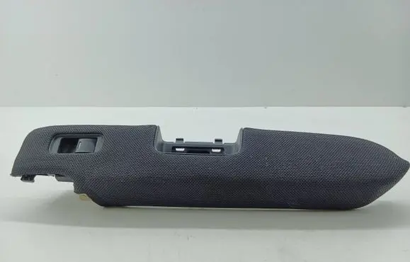 Honda CR-V Electric window control switch 83720S17