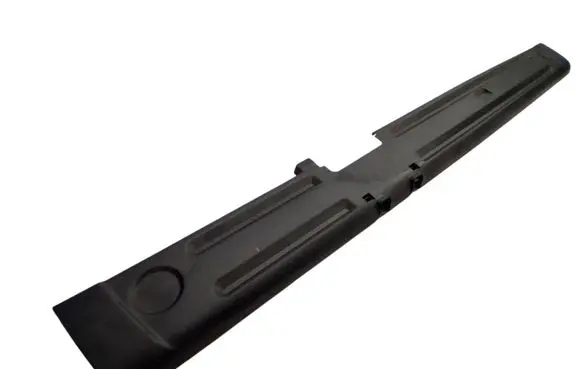 Ford Ranger Trunk/boot sill cover protection JB3B25403A86BE