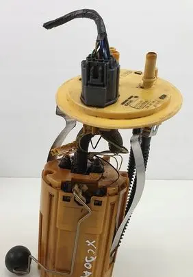 Volvo XC90 In-tank fuel pump 30792518