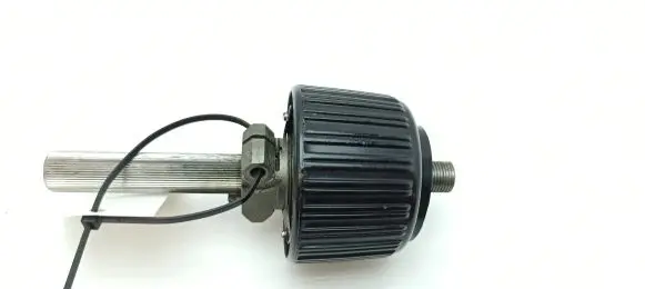 Jaguar XJS Steering column universal joint