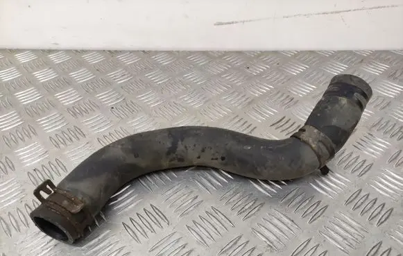 KIA Sportage Engine coolant pipe/hose