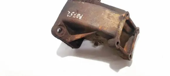 Citroen Jumper Engine mounting bracket 1312580080