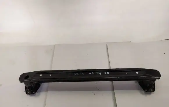 Toyota C-HR I Rear beam 