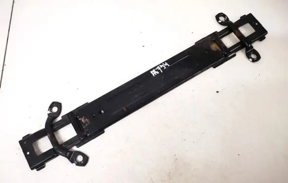 Seat Alhambra (Mk1) Other exterior part 7m0883866e 95vwa60455bf