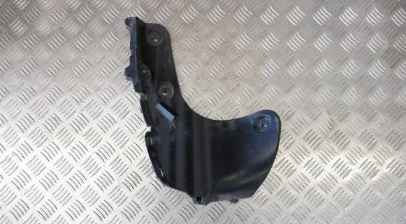 Toyota RAV 4 (XA50) Rear mudguard 5259142100