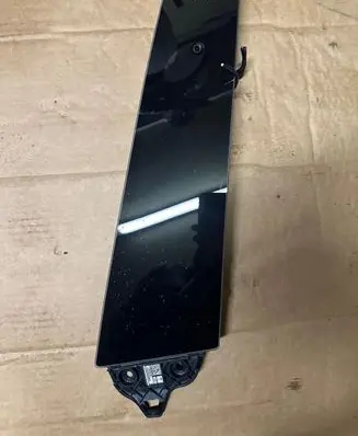 Tesla Model Y Front bumper camera 110925300J LNS22266009630