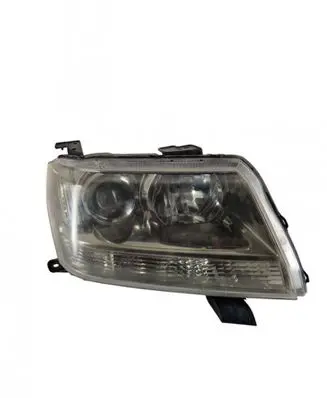 Suzuki Grand Vitara II Headlight/headlamp 10059079