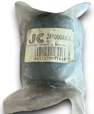 Nissan Prairie Front wishbone bush J41000BYMT