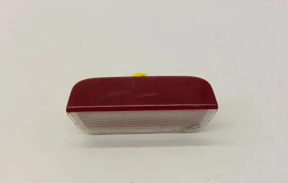 Volkswagen PASSAT B8 Rear door interior light 3G0947411