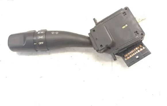 KIA Sorento Indicator stalk