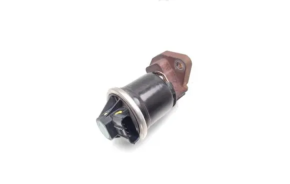 Valve vacuum