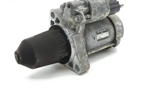 Mercedes-Benz B W246 W242 Starter motor A2709060026 4280009140