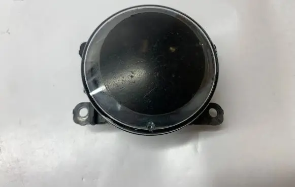 Ford Mustang VI Front fog light FR3Z15200A