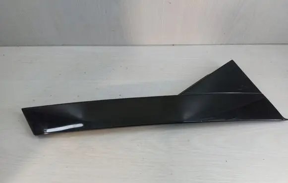 Audi A4 S4 B9 8W Other rear door trim element 8W9839904A
