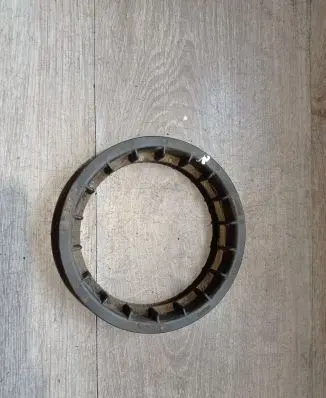Volvo S60 In tank fuel pump screw locking ring/nut 8649739