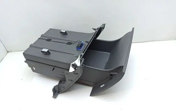 Hyundai Ioniq 5 Glove box set 84501GI900