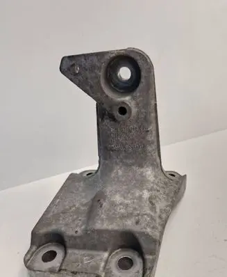 BMW 5 F10 F11 Engine mounting bracket 6788612 18129010 A1S19803