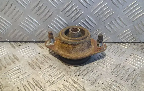 Nissan Navara D40 Other exterior part 95520EB30A