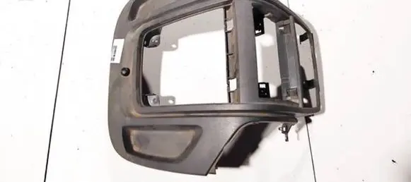 Peugeot Boxer Other interior part 1308232070