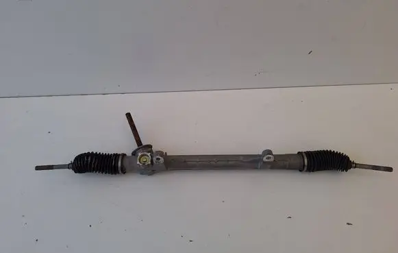 Fiat Tipo Steering rack 00521282170
