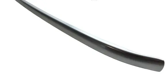Volkswagen Tayron II Roof bar rail 57H860033