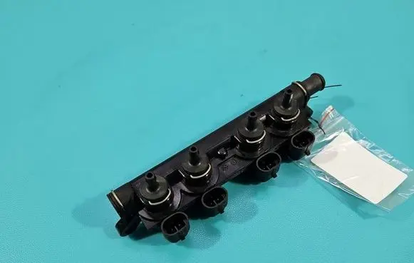 Toyota Auris E180 LP gas injector AEB IMPRK1575288