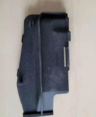 Ford Transit Battery box tray cover/lid BK2T10N725