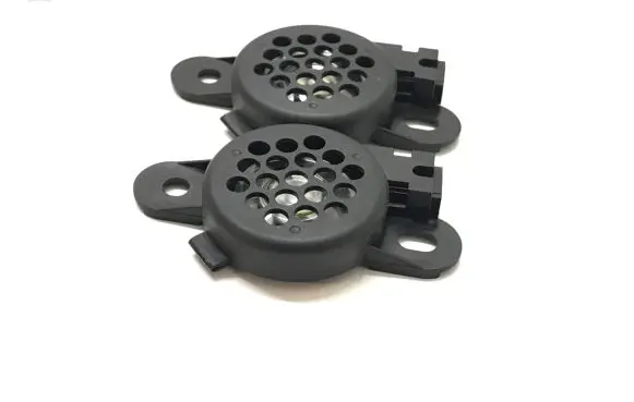 Volkswagen Polo V 6R Parking PDC sensor speaker 5Q0919279 60714601S