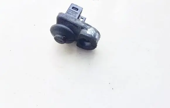 Nissan Qashqai+2 Front door sensor coupe 