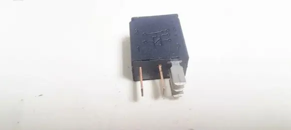 Volvo S80 Other relay 9441161 4rd007814-00