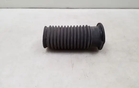 Opel Astra J Front shock absorber damper bump stop 13257840