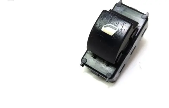 Citroen C4 I Electric window control switch