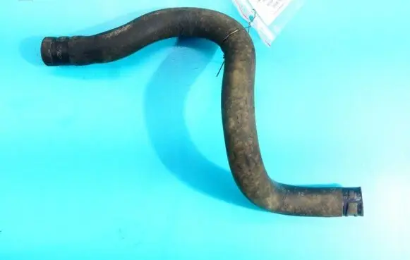 Honda HR-V Engine coolant pipe/hose IMPRK1266959
