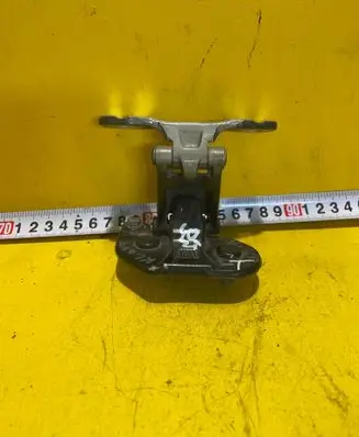 BMW 1 F20 F21 Tailgate/trunk/boot hinge 7080625