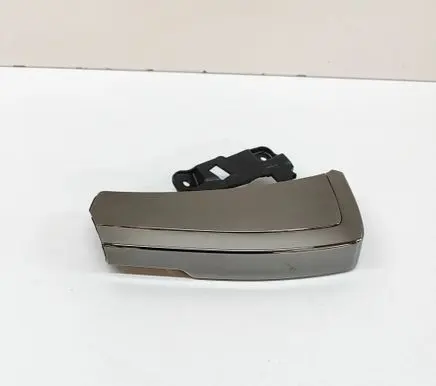 Land Rover Range Rover Sport L461 Dashboard glove box trim N9X2045K16A