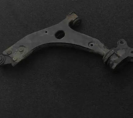 Ford Kuga I Front lower control arm/wishbone 4261110663