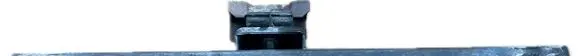GMC Yukon Gearbox mounting bracket 84357861