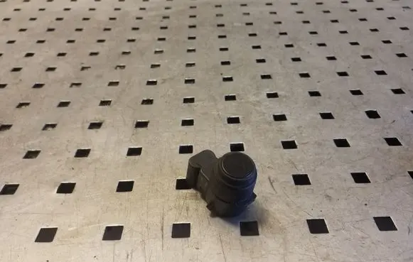 Parking PDC sensor